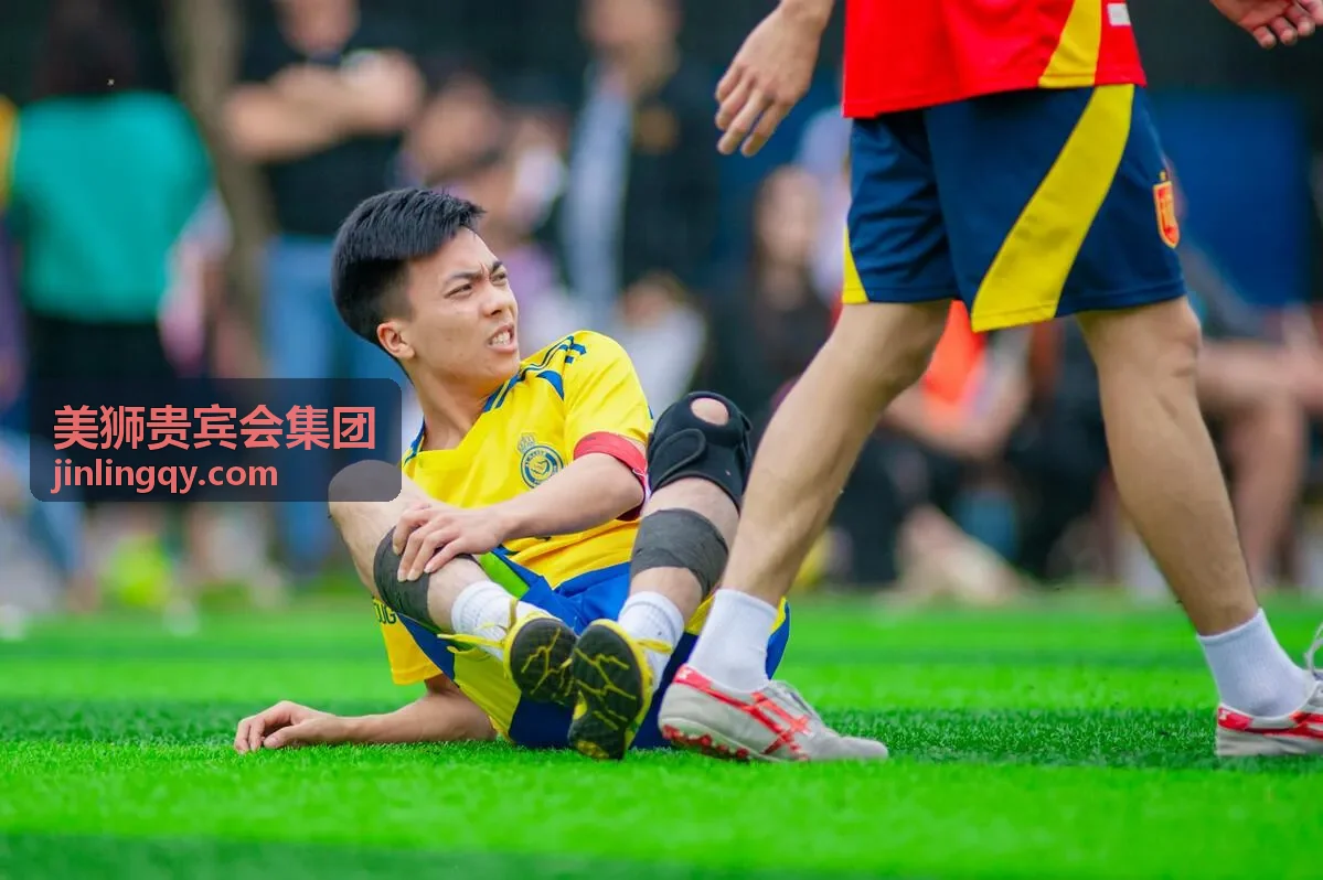 美狮贵宾会战略咨询